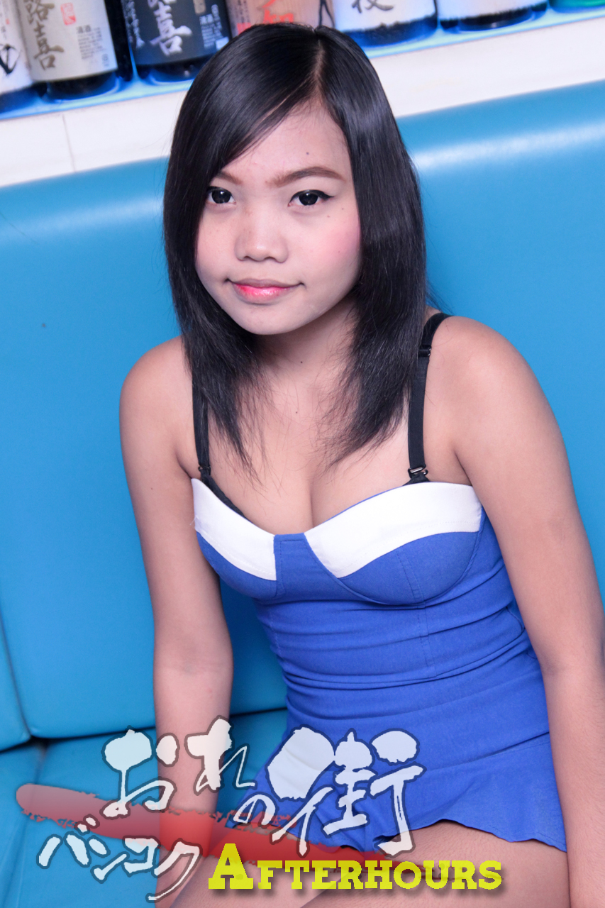 画像をクリックすると次へ進みます