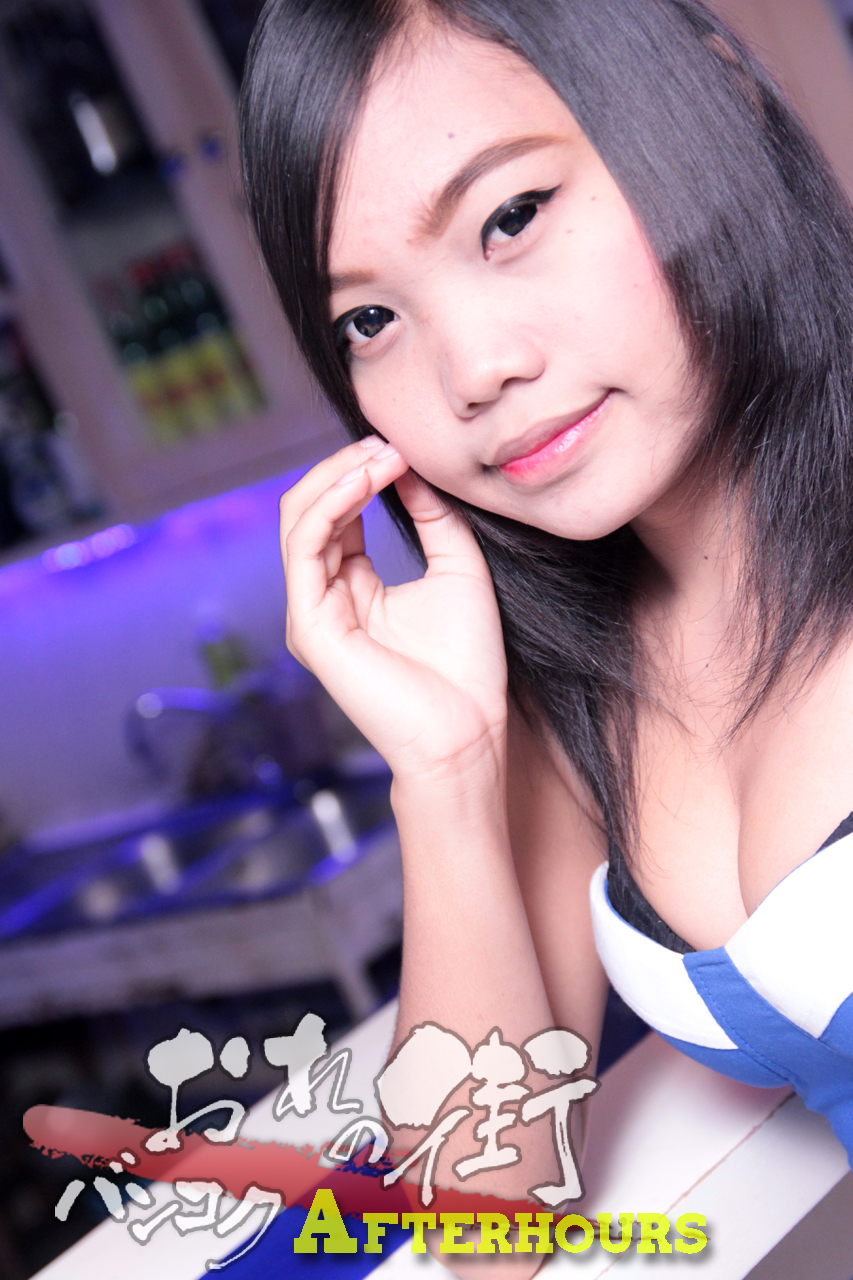 画像をクリックすると次へ進みます